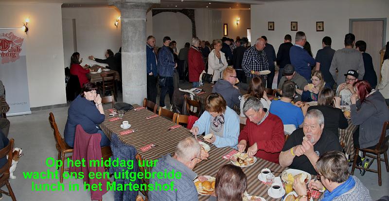 Bloesemrit 2017_ (232).jpg